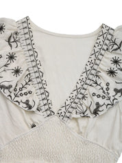 a768c62c-648b-4659-b3b0-9d6af5ab1af0-Max-Origin