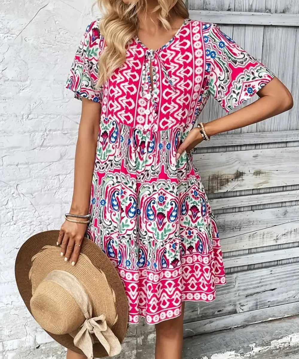 a77b3c04-1178-405e-ae4a-c8750882d05d-Max