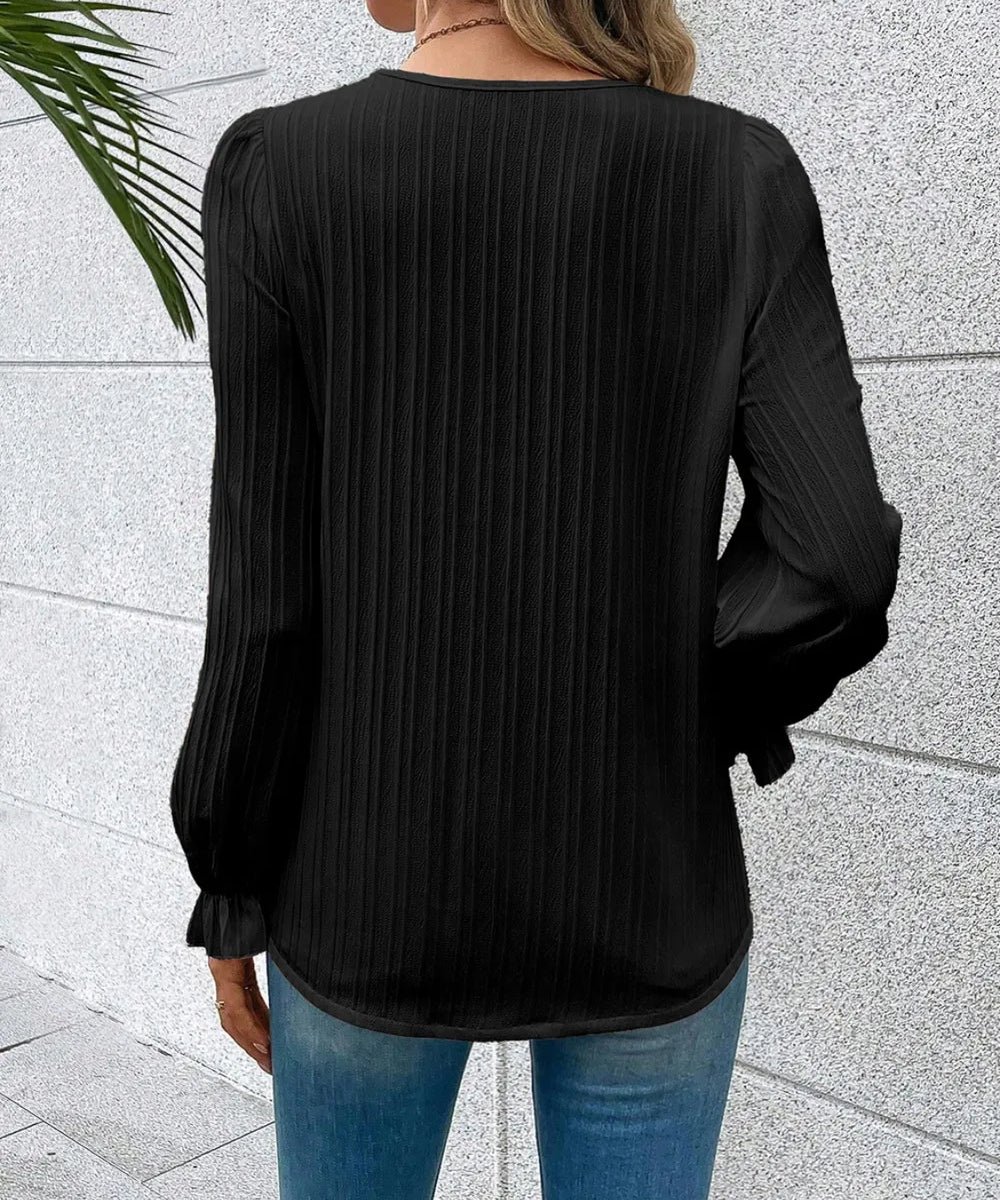 a79af931c72f45ada6b2567ef53e3a4f-Max