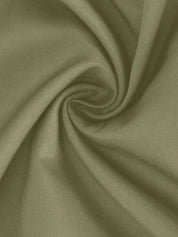 a7bd72b6-17e2-484c-a9a1-0cc8d7cd2fa4-Max