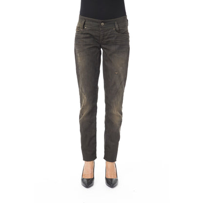 Byblos Pantalone