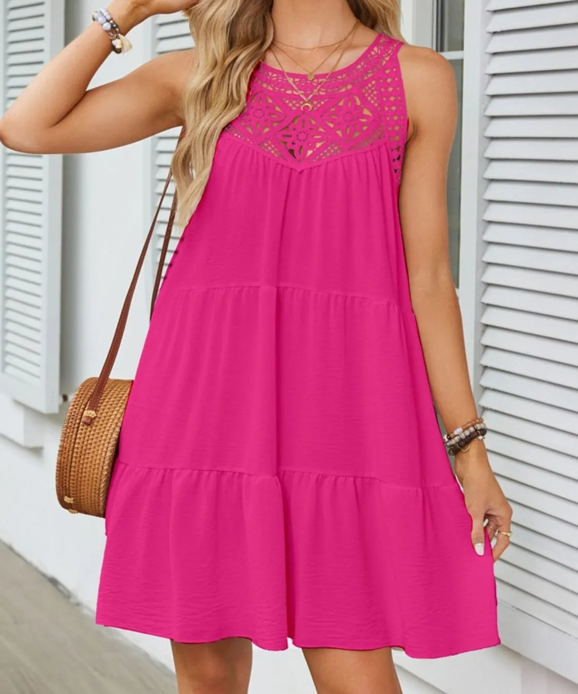 a7c9275f-16d4-4559-a7c6-c8e2ee5c3944-Max-Origin