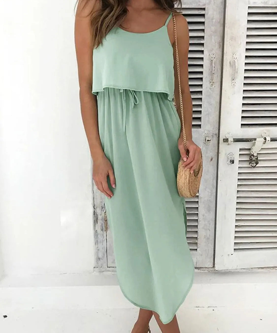 a7e094d1-0350-4c6c-b12b-c70a3bd3c9bd-Max-Origin