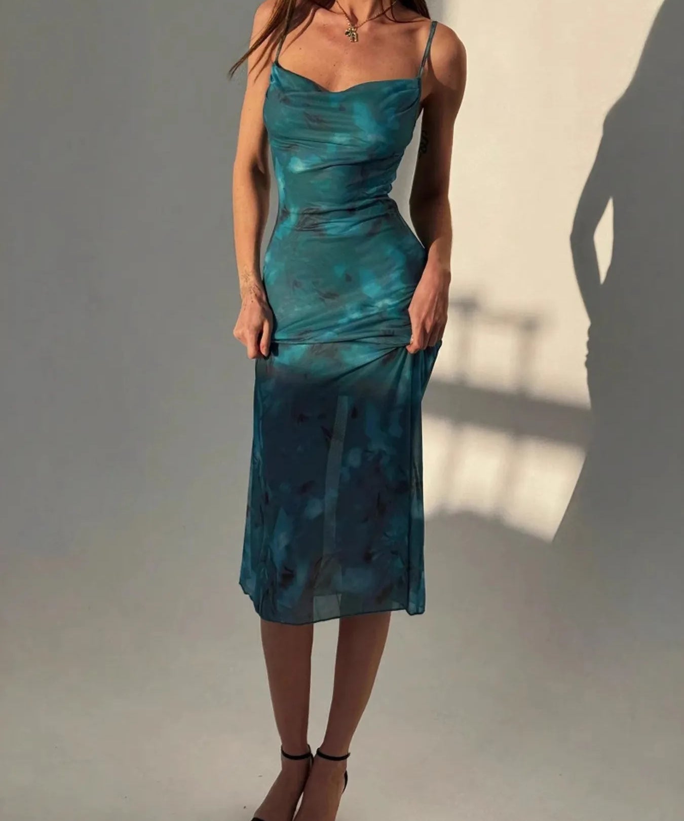 a7e9445aa08842ae9ea7f304360ca218-Max-Origin