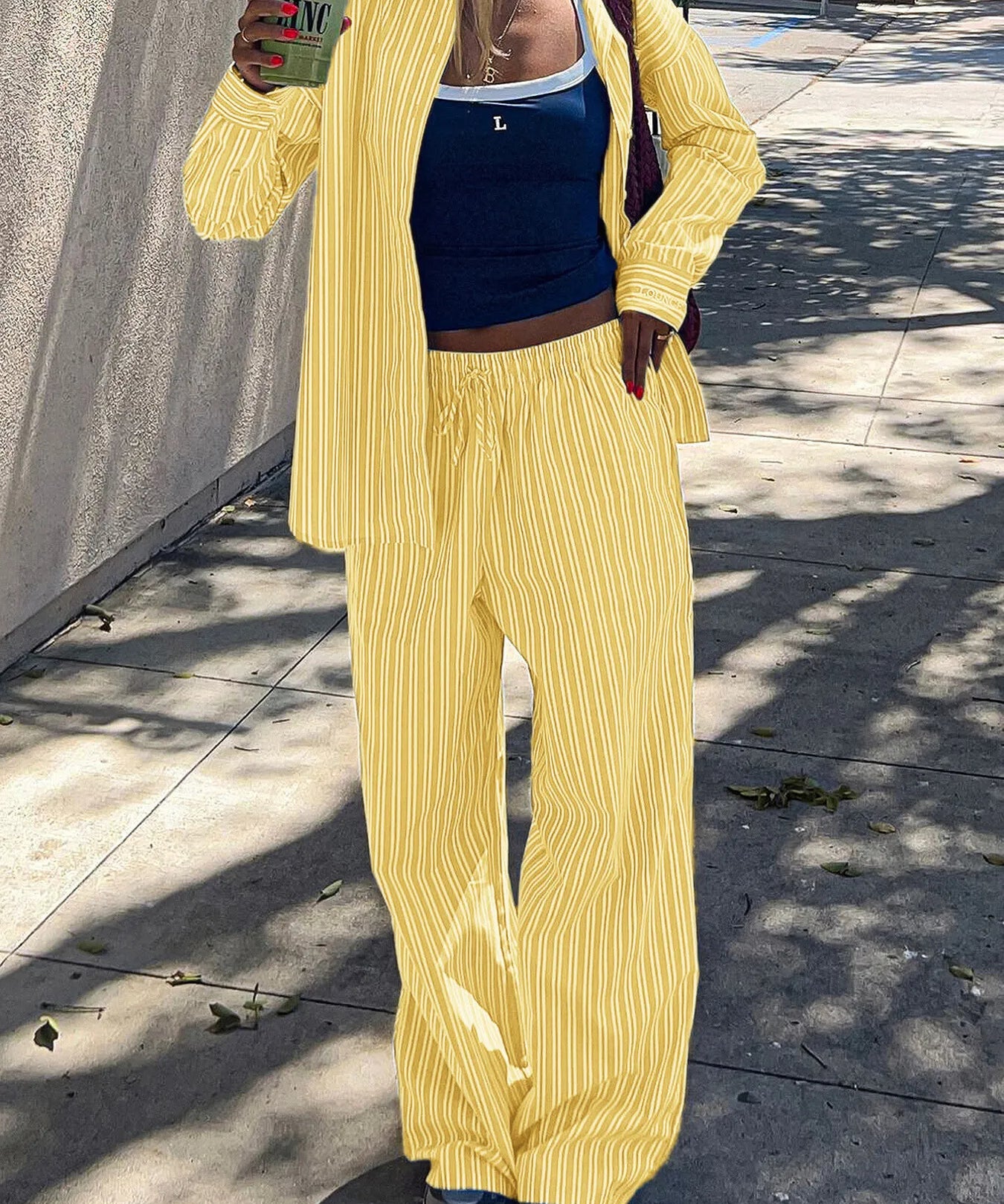 a7eb7f9f517b4def86334f813992ba72-Max-Origin