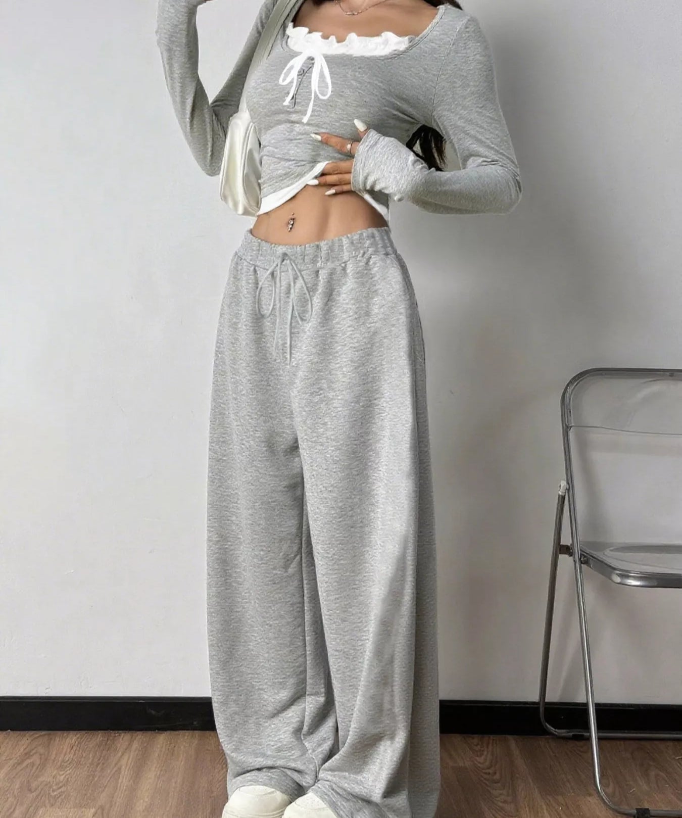 a806670d-4e9c-4623-8527-0315651d4b0c-Max-Origin