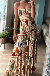 a80e4437-93c6-4f36-8483-ed7ef7ee5a8b-Max-Origin