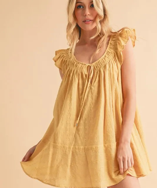 a8186161cc7b4c7aa2fa447259130897-Max-Origin