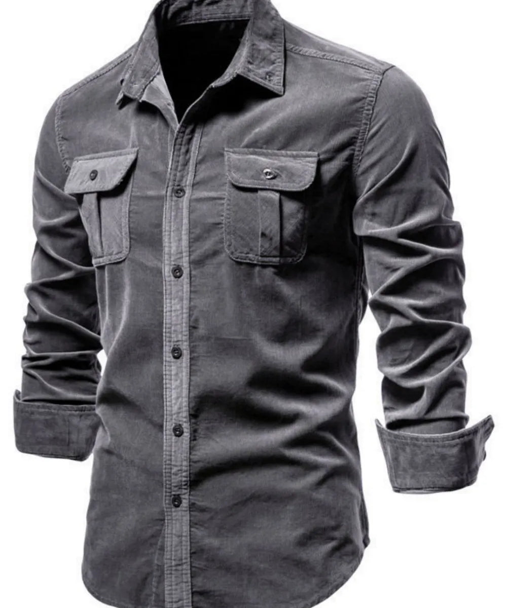 a83f7f36-aefa-4a14-adf3-9ec6fc2e9058-Max