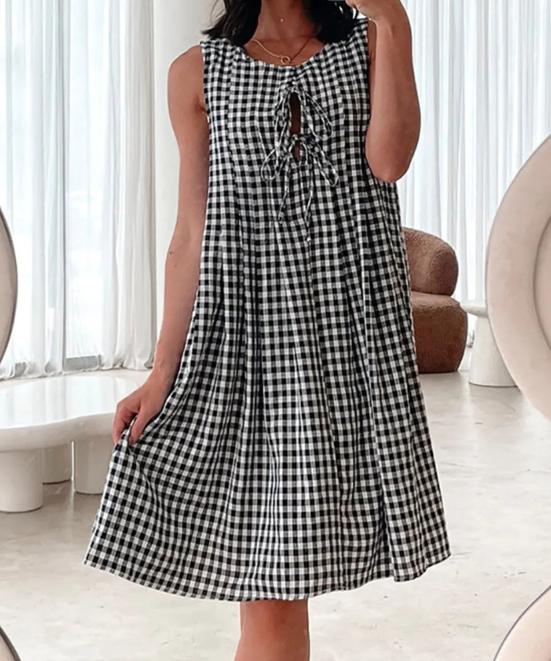 a842f67b-b70c-4a8b-b3de-4f6c3e696329-Max-Origin