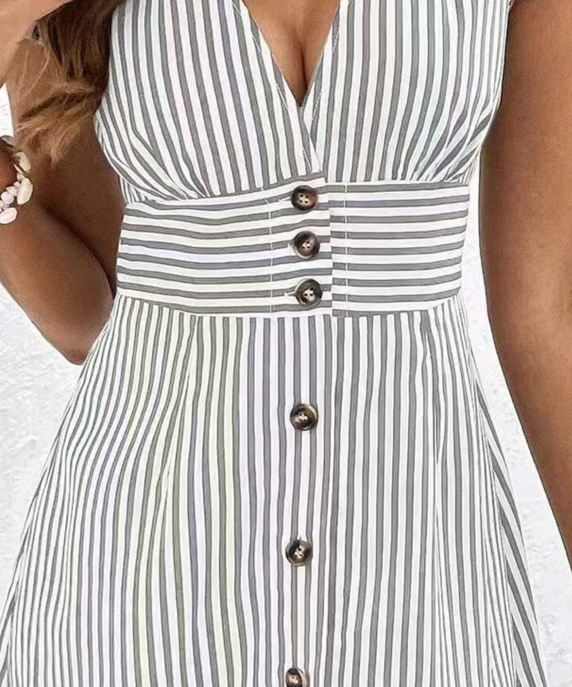 a8634959-a4e4-4595-a13b-cc84e86dd614-Max-Origin