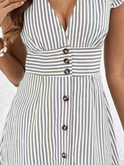 a8634959-a4e4-4595-a13b-cc84e86dd614-Max-Origin