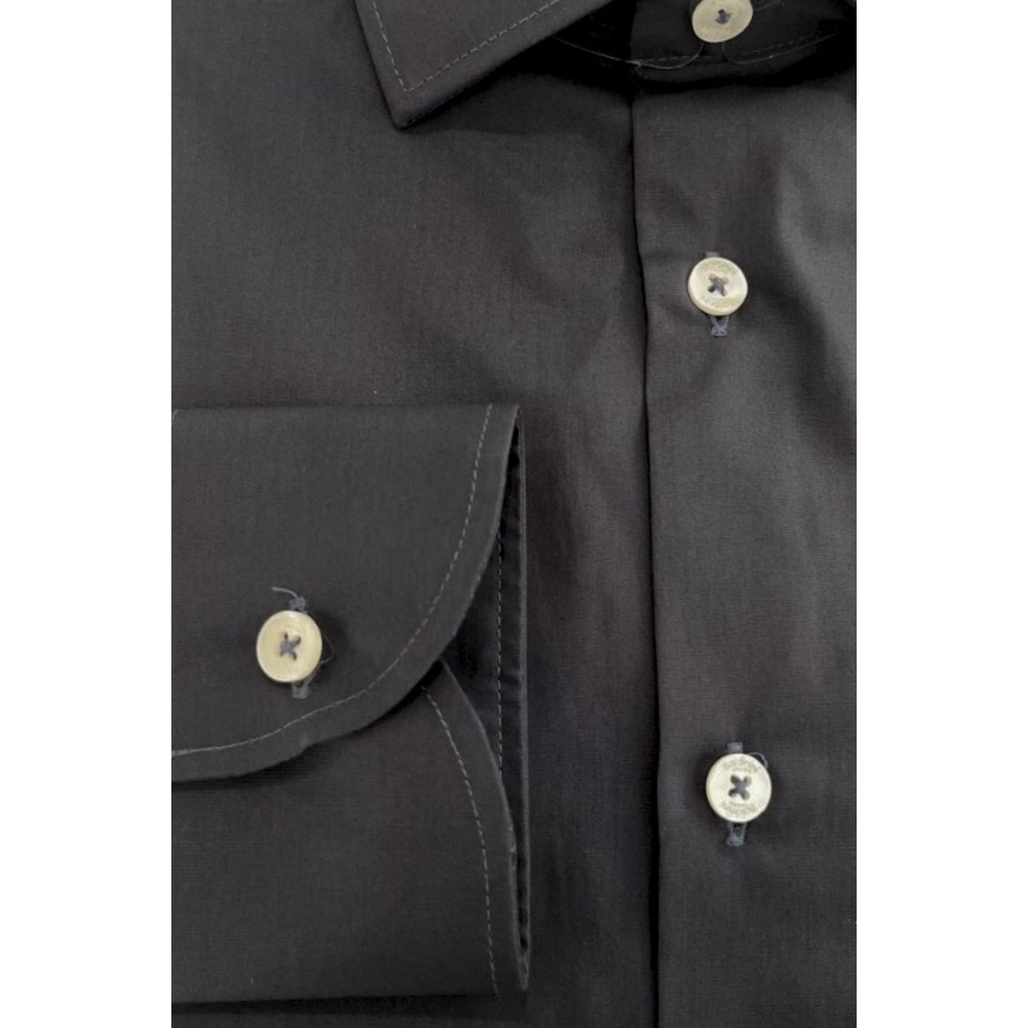 Baldinini Trend Camicia