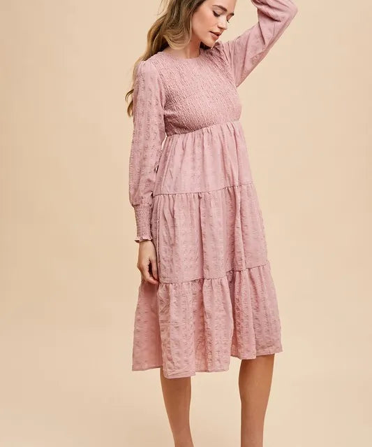 a89763fd089c465bafbff901f12149d0-Max-Origin