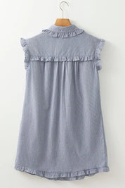 a897858e-6856-438e-8881-59cc22ad767e-Max