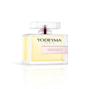 Yodeyma Profumo