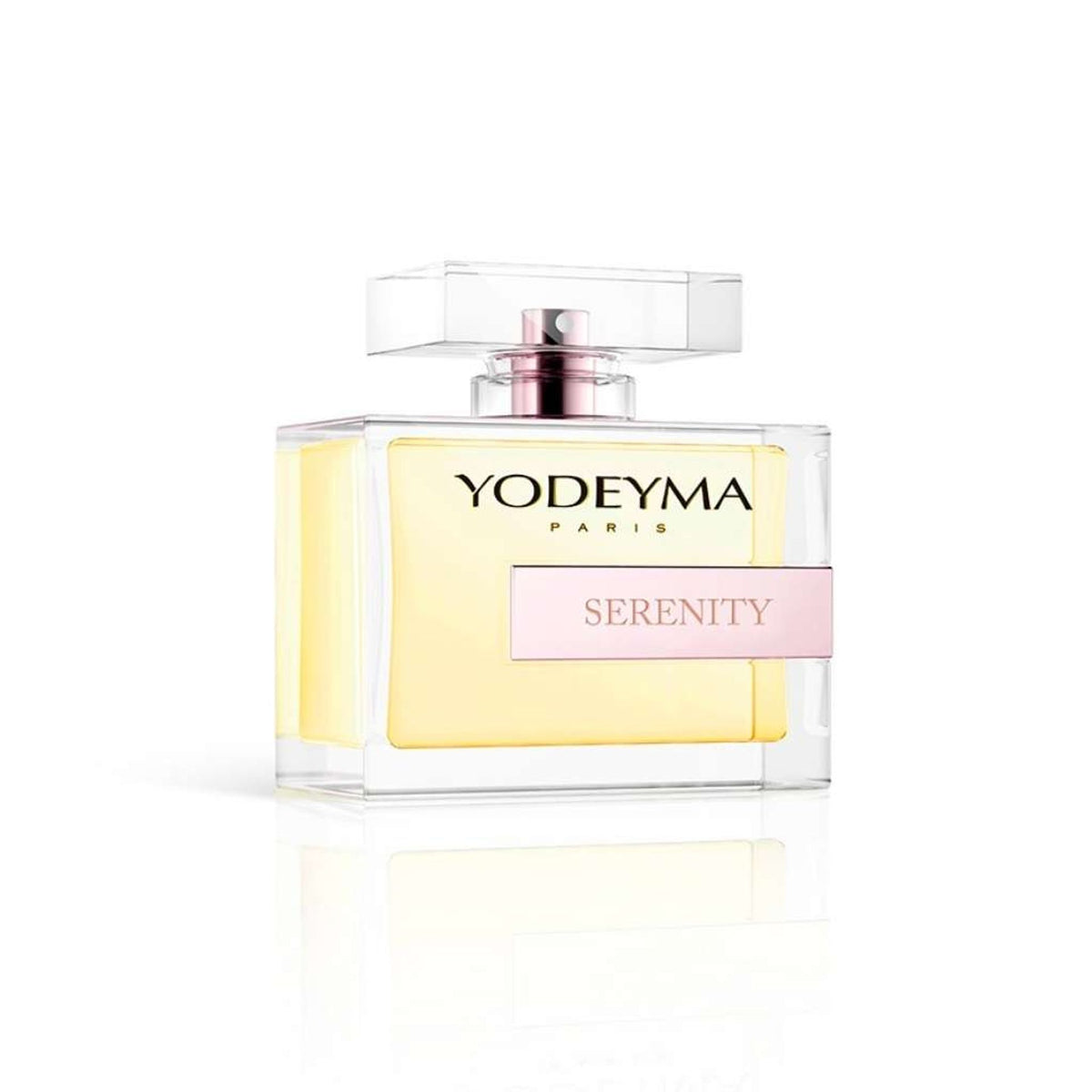 Yodeyma Profumo