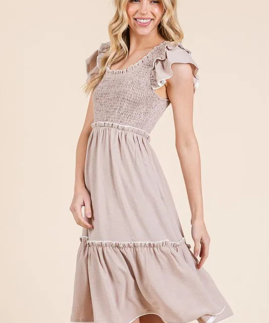 a8e88aee09594ac8a7e1144c7d6e5f13-Max-Origin