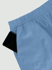 a9083814-ec8d-4c70-95e1-a83a7efc1d94-Max-Origin