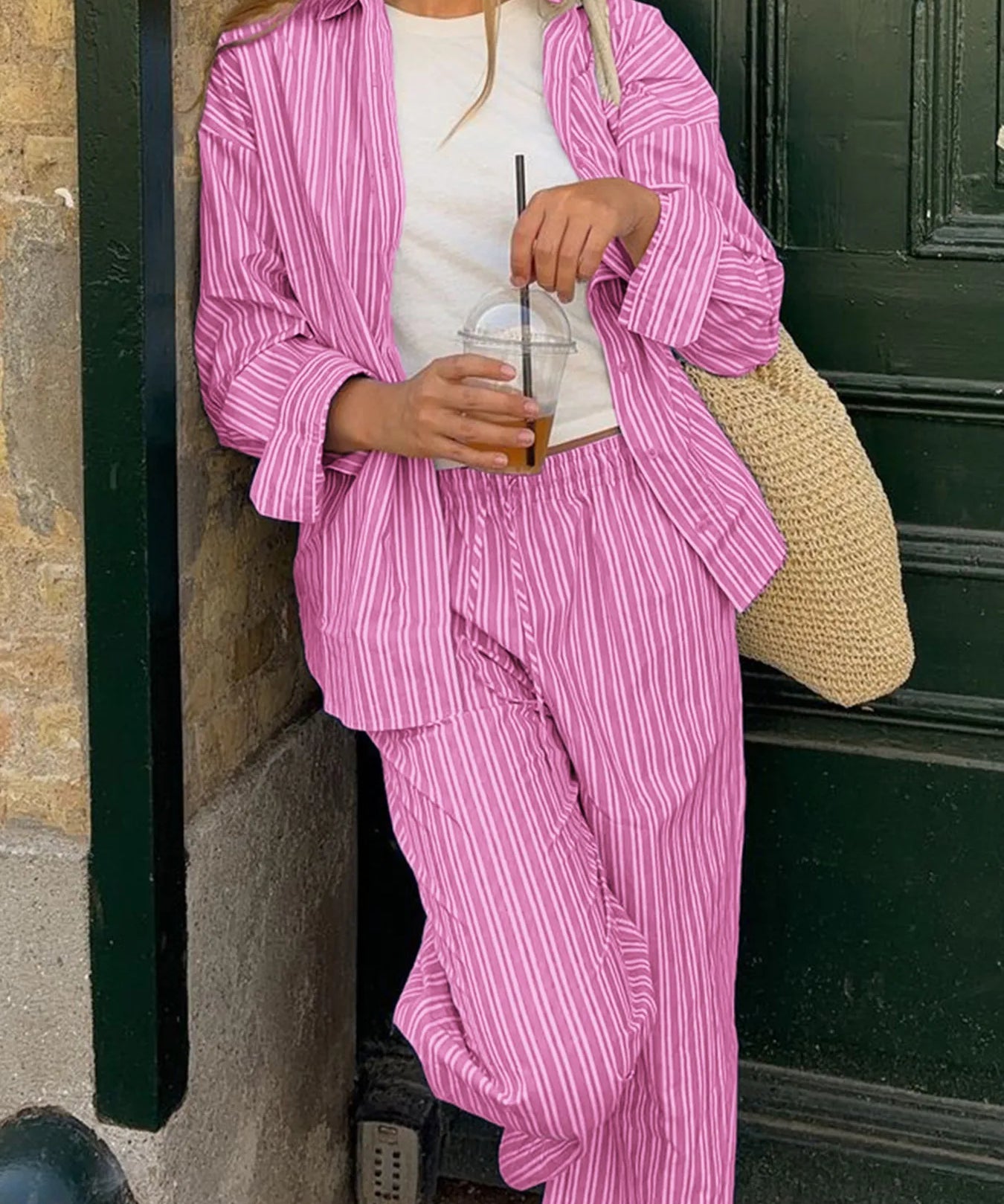 a91cec4382f24e74a40eccbc784cdcc5-Max-Origin