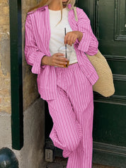 a91cec4382f24e74a40eccbc784cdcc5-Max-Origin