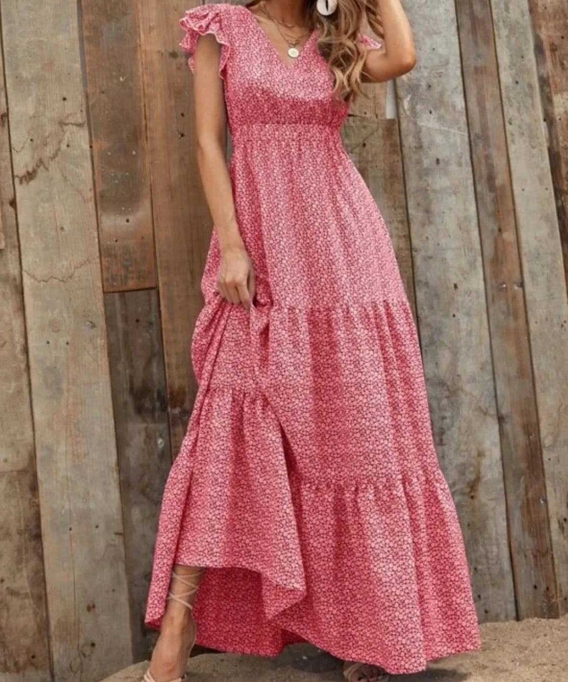 a92262c1-a256-4405-bea1-6c4b3790d678-Max-Origin