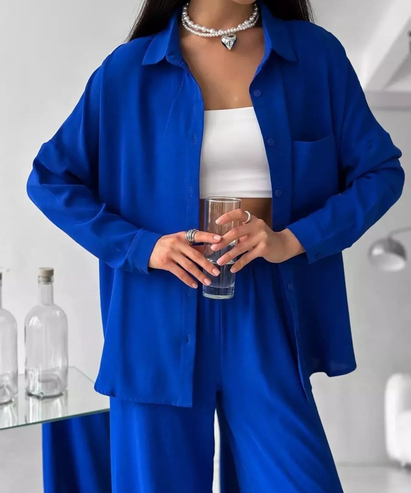 a9484c19-4bcd-4852-8315-3642521dc441-Max-Origin