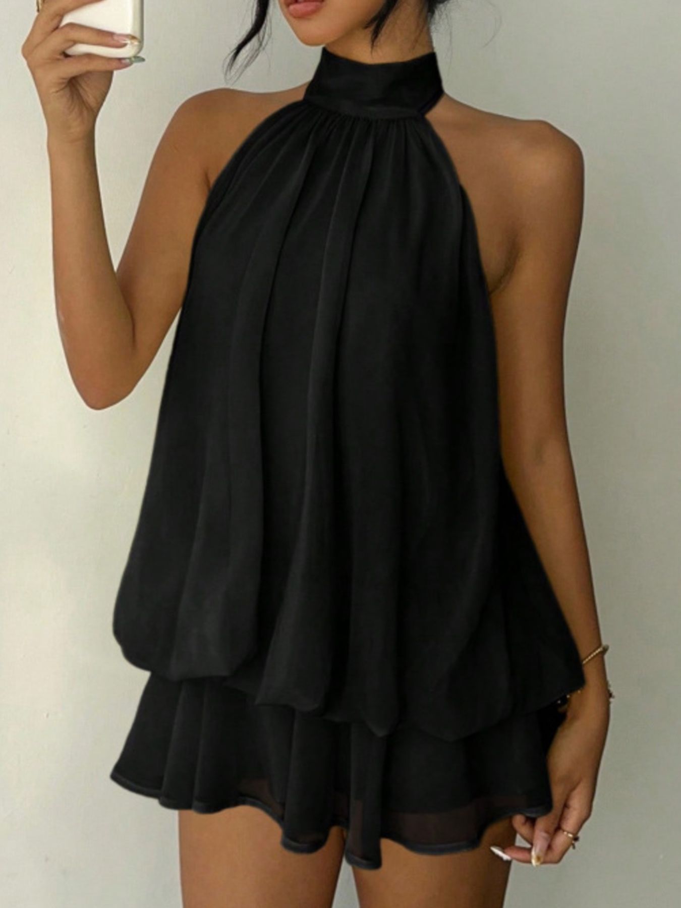 a95d8209-cf9d-43ec-8426-4acce7852481-Max