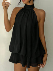 a95d8209-cf9d-43ec-8426-4acce7852481-Max