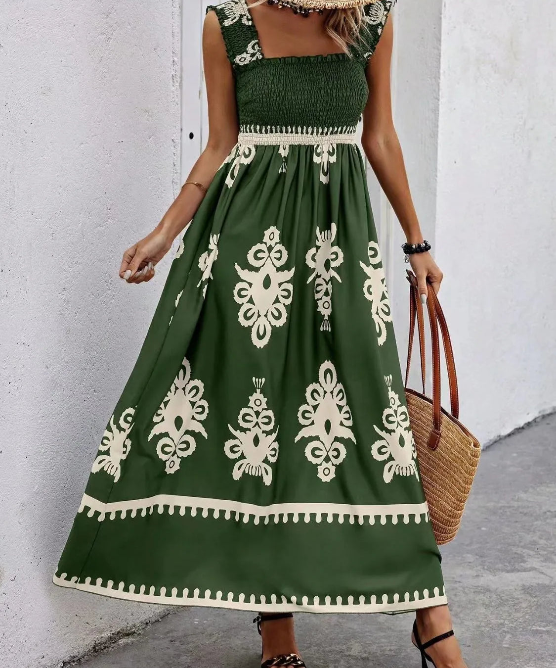 a960fd34-738c-4522-a675-322714440535-Max-Origin