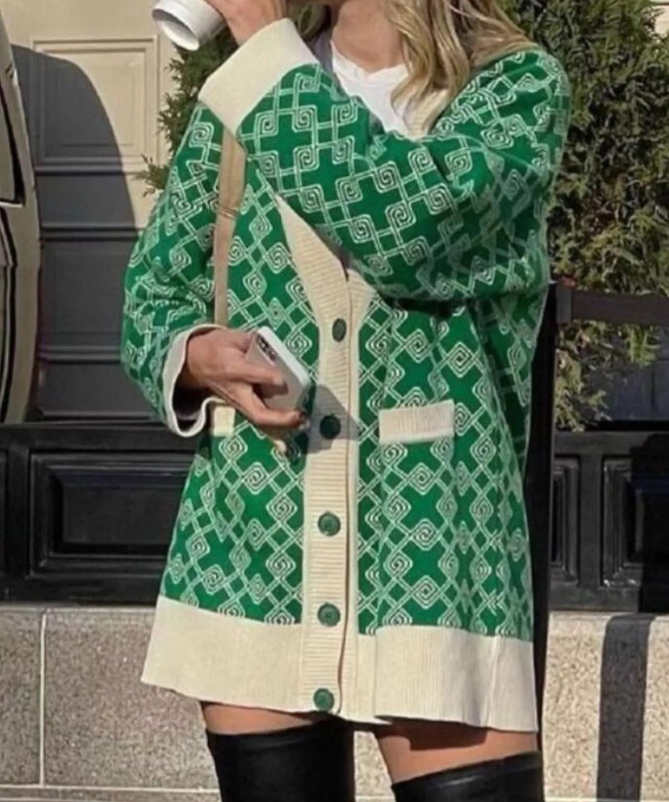 a9858c14-bc1b-452d-9e14-9900be6e532a-Max-Origin