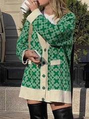 a9858c14-bc1b-452d-9e14-9900be6e532a-Max-Origin