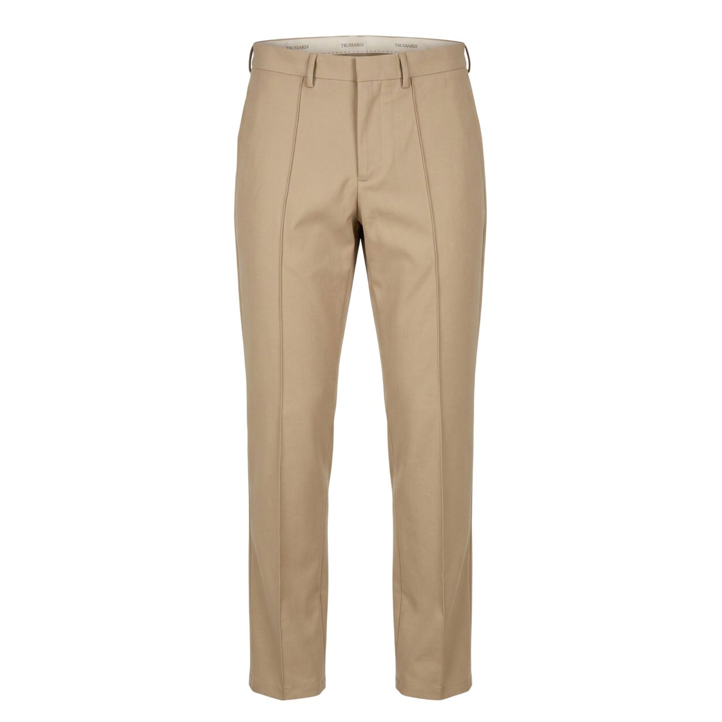 Trussardi Jeans Pantalone