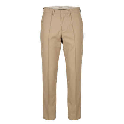 Trussardi Jeans Pantalone