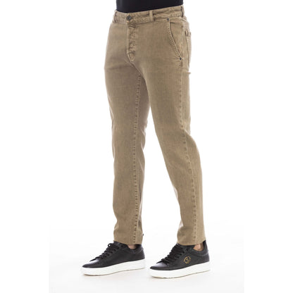 Peserico Pantalone