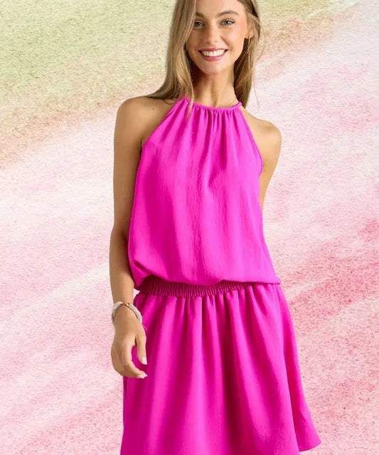 a9d83943613d42a184d80e69bb03bb66-Max-Origin