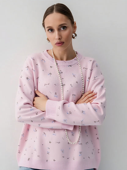 a9d8b62c5419415c9abb101bd65ae7cf-Max