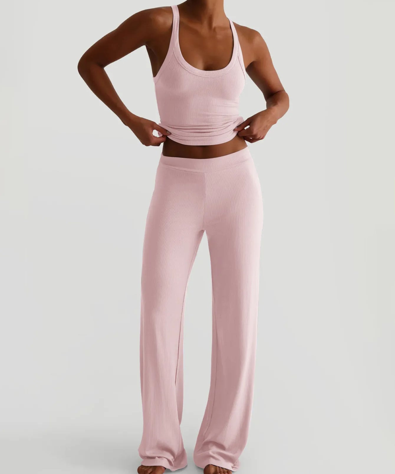 a9dc9c8a-0067-465e-91b4-aa2f220b0a45-Max-Origin