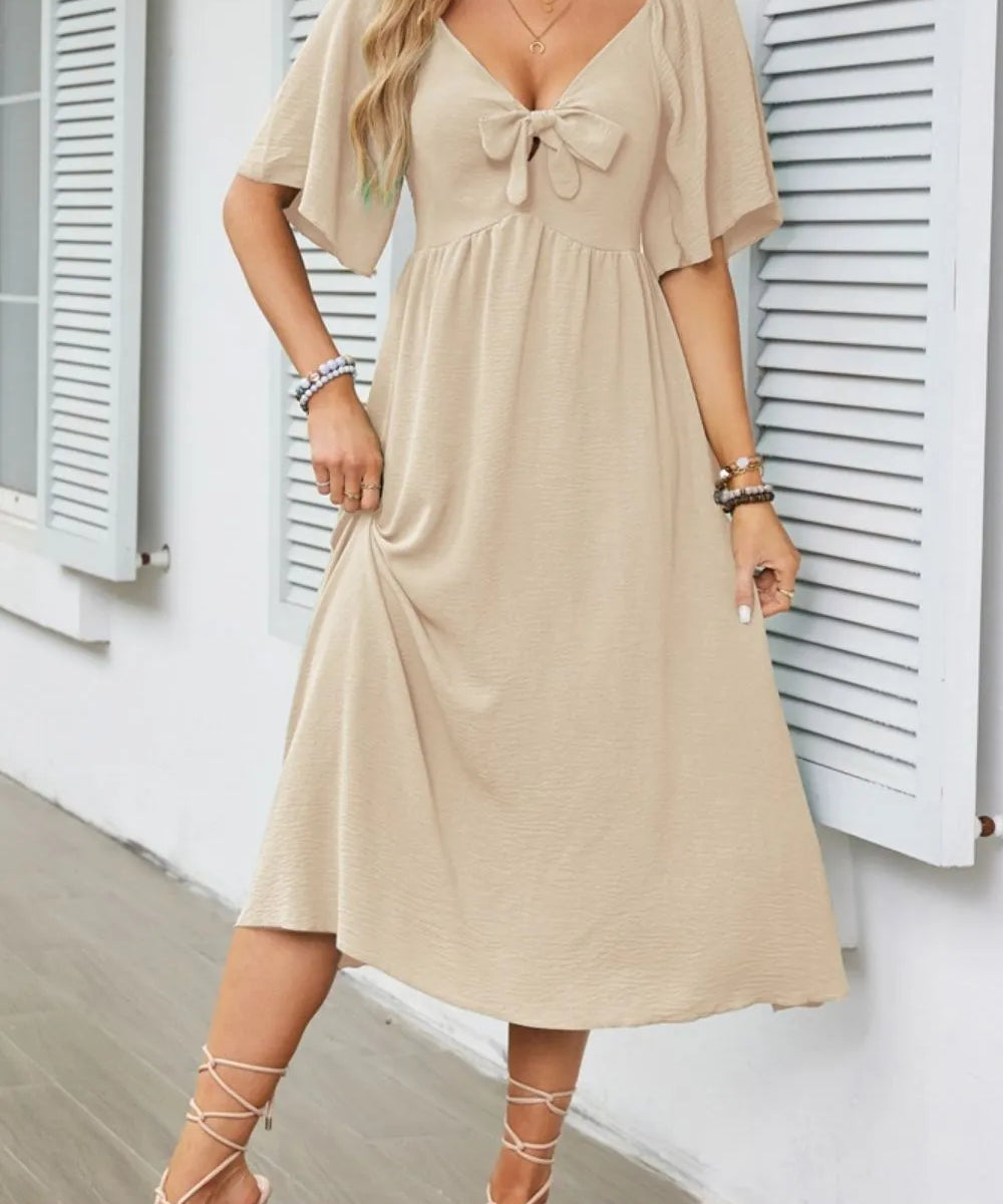 a9dfded9-0a96-4960-bece-66d14aa8463c-Max-Origin