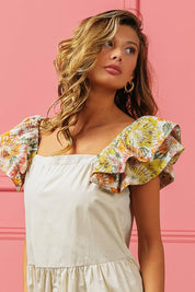 aa0baf316d42474186e0d0350bdb3817-Max-Origin