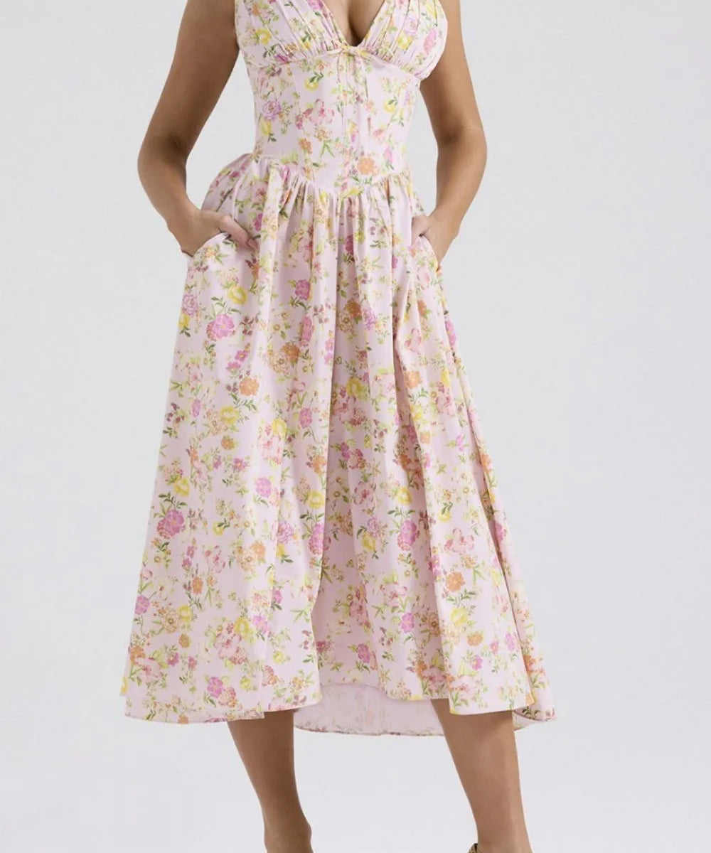 aa0bf55e-2134-4898-a1d0-446de8371189-Max-Origin