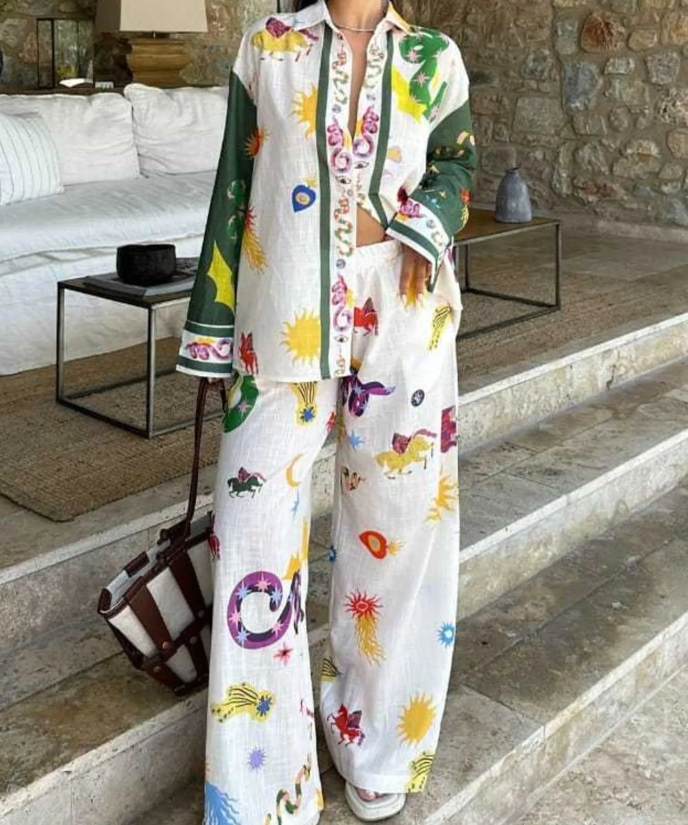 aa11d7f2-21d0-41ef-bb1a-b847ac29cfb0-Max-Origin