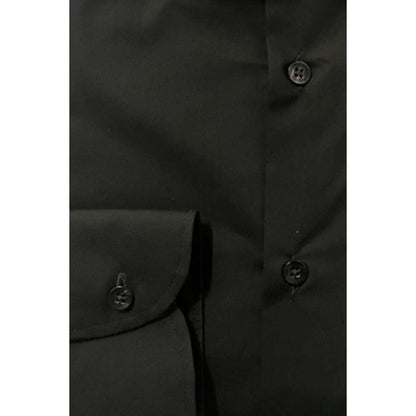 Baldinini Trend Camicia