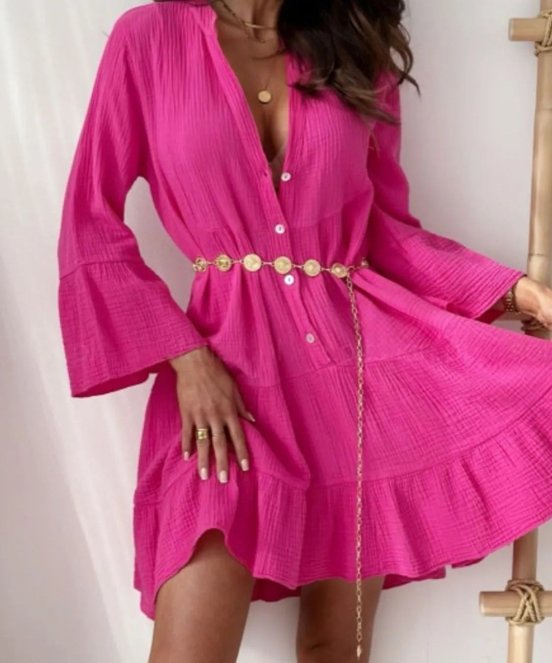 aa491db7-8f5d-418d-9d58-a3aa60706485-Max-Origin