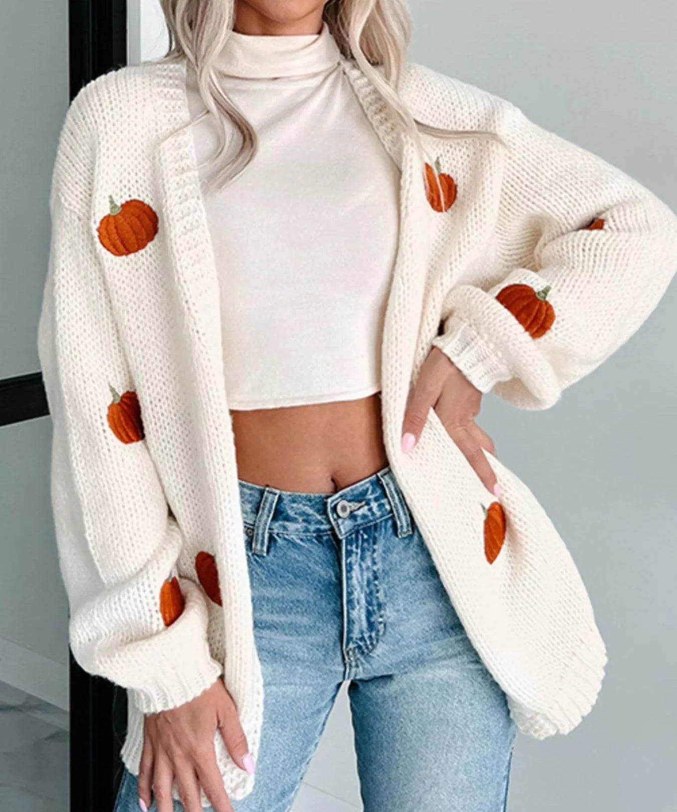 aa5103ee-6e3a-48b5-a454-7a0a7bc9b2c3-Max-Origin