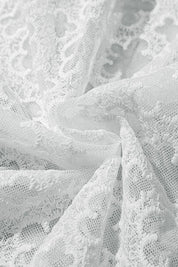 aa5d57d3-b234-4fd6-a6be-505e618cd216-Max-Origin