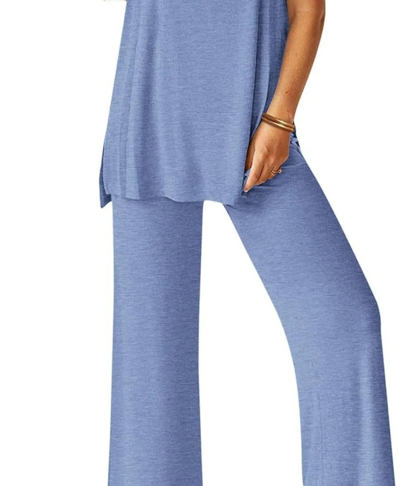 aa6084309fe142d1ae665f7e44fd16c9-Max-Origin