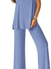 aa6084309fe142d1ae665f7e44fd16c9-Max-Origin