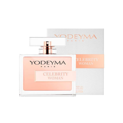 Yodeyma Profumo