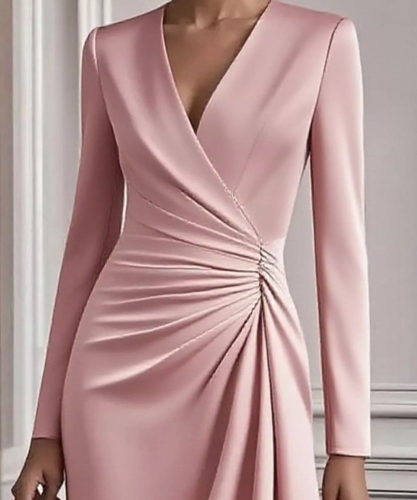 aa7f3c4b-6e69-4aec-8b24-fceb7cbc432f-Max-Origin